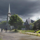 Illustration for article titled Nyrens Corner: What I Want to See From State of Decay 2